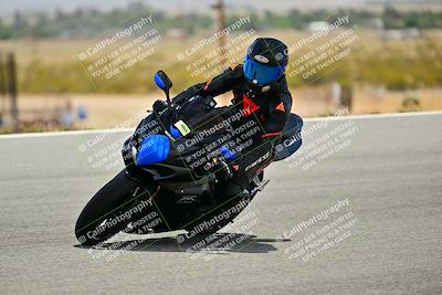 media/May-16-2025-2WTD (Fri) [[87c82739e1]]/B Group/Session 4 (Turns 7 and 8)/